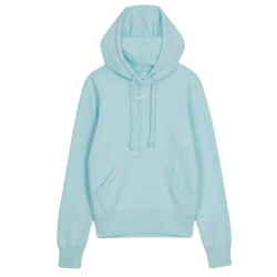 W NSW PHNX FLC STD PO HOODIE    