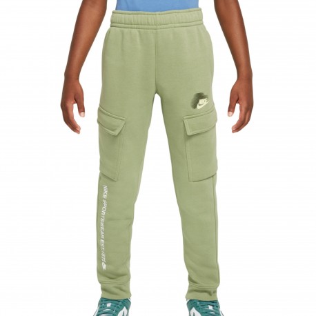 B NSW SI CARGO PANT BB    