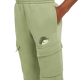 B NSW SI CARGO PANT BB    