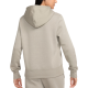 W NSW PHNX FLC STD PO HOODIE    