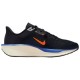 NIKE QUEST 6    