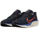 NIKE QUEST 6    