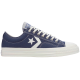 STAR PLAYER 76 OX NAVY/VINTAGE WHIT    