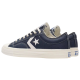 STAR PLAYER 76 OX NAVY/VINTAGE WHIT    