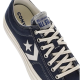 STAR PLAYER 76 OX NAVY/VINTAGE WHIT    