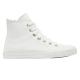 CTAS HI VINTAGE WHITE/EGRET/GOLD    