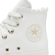 CTAS HI VINTAGE WHITE/EGRET/GOLD    