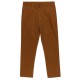 HOWLAND CLASSIC CHINO    