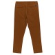 HOWLAND CLASSIC CHINO    