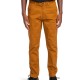 HOWLAND CLASSIC CHINO    