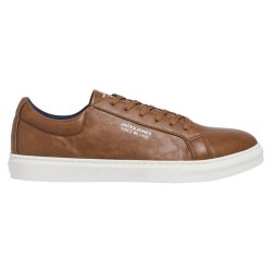 JFWDUNCAN PU SNEAKER    