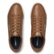 JFWDUNCAN PU SNEAKER    