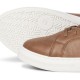 JFWDUNCAN PU SNEAKER    