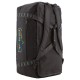 SAC BLACK HOLE 70L    