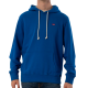 THE ORIGINAL HM HOODIE    