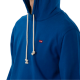 THE ORIGINAL HM HOODIE    