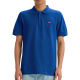 LEVIS HM POLO    