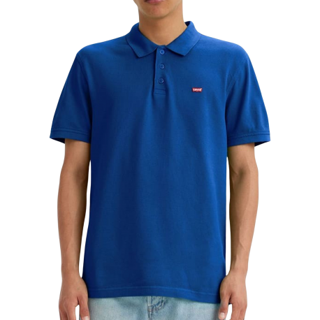 LEVIS HM POLO    