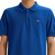 LEVIS HM POLO    