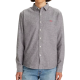 LS BATTERY HM SHIRT SLIM    