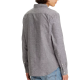 LS BATTERY HM SHIRT SLIM    