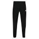 CONTEMPORAIN PANT N1 M BLACK    