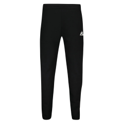 CONTEMPORAIN PANT N1 M BLACK    