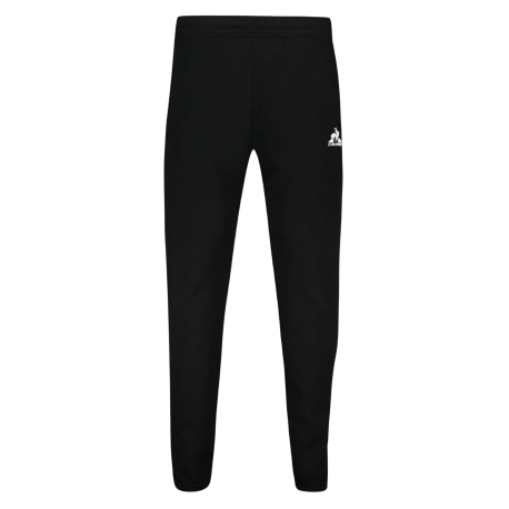 CONTEMPORAIN PANT N1 M BLACK    