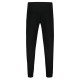 CONTEMPORAIN PANT N1 M BLACK    