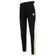 CONTEMPORAIN PANT N1 M BLACK    