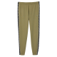 PANT    