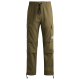 PANT GADIC242    