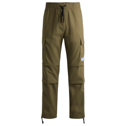 PANT GADIC242    