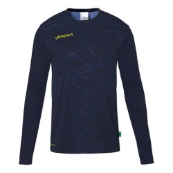 PREDICTION GOALKEEPER SHIRT    