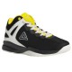 KIDS BASKETBALL SHOES    