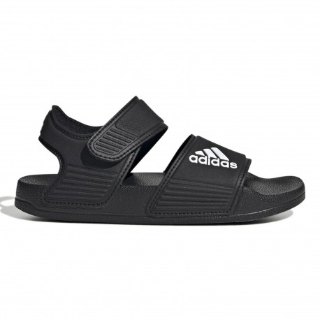 ADILETTE SANDAL K    