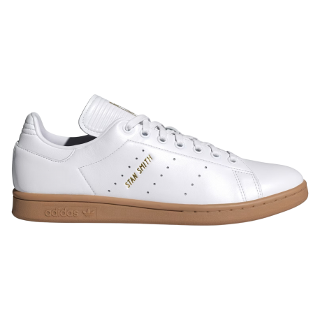 STAN SMITH    