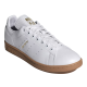 STAN SMITH    