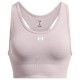 VANISH SEAMLESS MID BRA    