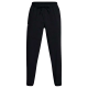 UA VIBE WOVEN JOGGER    