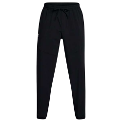 UA VIBE WOVEN JOGGER    