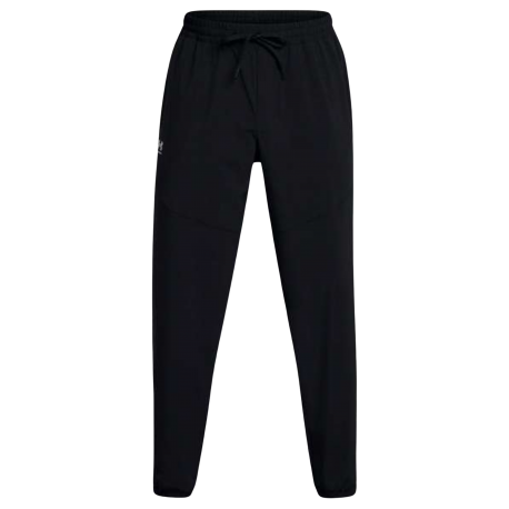 UA VIBE WOVEN JOGGER    