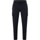 UA VIBE WOVEN CARGO PANTS    