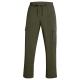 UA VIBE WOVEN CARGO PANTS    