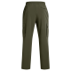 UA VIBE WOVEN CARGO PANTS    