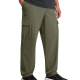 UA VIBE WOVEN CARGO PANTS    