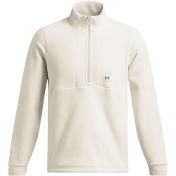 UA EXPANSE FLEECE HZ    