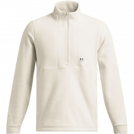 UA EXPANSE FLEECE HZ    