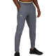 UA STORM RUN PANTS    