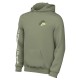 B NSW SI FLC PO HOODIE BB2    